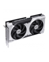 msi Karta graficzna GeForce RTX 5060 Ti 8G VENTUS 2X OC PLUS - nr 36