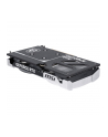 msi Karta graficzna GeForce RTX 5060 Ti 8G VENTUS 2X OC PLUS - nr 38