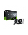 msi Karta graficzna GeForce RTX 5060 Ti 8G VENTUS 2X OC PLUS - nr 39