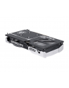 msi Karta graficzna GeForce RTX 5060 Ti 8G VENTUS 2X OC PLUS - nr 3