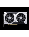 msi Karta graficzna GeForce RTX 5060 Ti 8G VENTUS 2X OC PLUS - nr 7