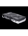 msi Karta graficzna GeForce RTX 5060 Ti 8G VENTUS 2X OC PLUS - nr 8