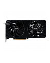 palit Karta graficzna GeFroce RTX 5060 DUAL 8GB GDDR7 128bit 3DP/HDMI - nr 14