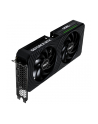 palit Karta graficzna GeFroce RTX 5060 DUAL 8GB GDDR7 128bit 3DP/HDMI - nr 15