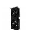 palit Karta graficzna GeFroce RTX 5060 DUAL 8GB GDDR7 128bit 3DP/HDMI - nr 16