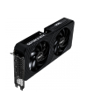 palit Karta graficzna GeFroce RTX 5060 DUAL 8GB GDDR7 128bit 3DP/HDMI - nr 17