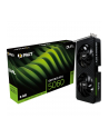 palit Karta graficzna GeFroce RTX 5060 DUAL 8GB GDDR7 128bit 3DP/HDMI - nr 18