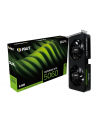 palit Karta graficzna GeFroce RTX 5060 DUAL 8GB GDDR7 128bit 3DP/HDMI - nr 1