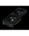 palit Karta graficzna GeFroce RTX 5060 DUAL 8GB GDDR7 128bit 3DP/HDMI - nr 20