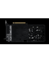 palit Karta graficzna GeFroce RTX 5060 DUAL 8GB GDDR7 128bit 3DP/HDMI - nr 22