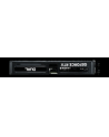 palit Karta graficzna GeFroce RTX 5060 DUAL 8GB GDDR7 128bit 3DP/HDMI - nr 23