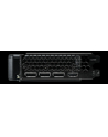 palit Karta graficzna GeFroce RTX 5060 DUAL 8GB GDDR7 128bit 3DP/HDMI - nr 24