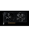 palit Karta graficzna GeFroce RTX 5060 DUAL 8GB GDDR7 128bit 3DP/HDMI - nr 25