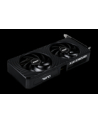 palit Karta graficzna GeFroce RTX 5060 DUAL 8GB GDDR7 128bit 3DP/HDMI - nr 26