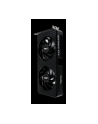 palit Karta graficzna GeFroce RTX 5060 DUAL 8GB GDDR7 128bit 3DP/HDMI - nr 27