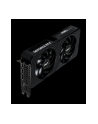 palit Karta graficzna GeFroce RTX 5060 DUAL 8GB GDDR7 128bit 3DP/HDMI - nr 28