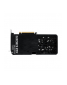 palit Karta graficzna GeFroce RTX 5060 DUAL 8GB GDDR7 128bit 3DP/HDMI - nr 29