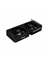 palit Karta graficzna GeFroce RTX 5060 DUAL 8GB GDDR7 128bit 3DP/HDMI - nr 30