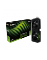 palit Karta graficzna GeFroce RTX 5060 DUAL 8GB GDDR7 128bit 3DP/HDMI - nr 31