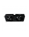palit Karta graficzna GeFroce RTX 5060 DUAL 8GB GDDR7 128bit 3DP/HDMI - nr 32