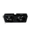 palit Karta graficzna GeFroce RTX 5060 DUAL 8GB GDDR7 128bit 3DP/HDMI - nr 9