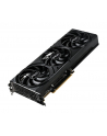 palit Karta graficzna GeForce RTX 5060 INFINITY 3 8GB GDDR7 128bit 3DP/HDMI - nr 11