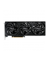 palit Karta graficzna GeForce RTX 5060 INFINITY 3 8GB GDDR7 128bit 3DP/HDMI - nr 13