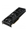 palit Karta graficzna GeForce RTX 5060 INFINITY 3 8GB GDDR7 128bit 3DP/HDMI - nr 14