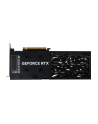 palit Karta graficzna GeForce RTX 5060 INFINITY 3 8GB GDDR7 128bit 3DP/HDMI - nr 16