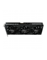 palit Karta graficzna GeForce RTX 5060 INFINITY 3 8GB GDDR7 128bit 3DP/HDMI - nr 17