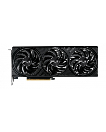 palit Karta graficzna GeForce RTX 5060 INFINITY 3 8GB GDDR7 128bit 3DP/HDMI