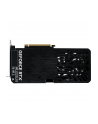 palit Karta graficzna GeForce RTX 5060 DUAL OC 8GB GDDR7 128bit 3DP/HDMI - nr 14