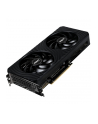 palit Karta graficzna GeForce RTX 5060 DUAL OC 8GB GDDR7 128bit 3DP/HDMI - nr 16