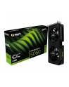 palit Karta graficzna GeForce RTX 5060 DUAL OC 8GB GDDR7 128bit 3DP/HDMI - nr 17