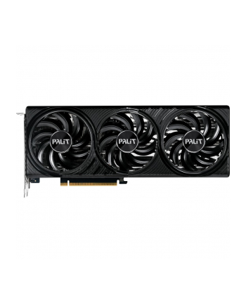 palit Karta graficzna GeForce RTX 5060 INFINITY 3 OC 8GB GDDR7 128bit 3DP/HDMI nr 1