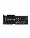 palit Karta graficzna GeForce RTX 5060 INFINITY 3 OC 8GB GDDR7 128bit 3DP/HDMI - nr 14