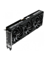 palit Karta graficzna GeForce RTX 5060 INFINITY 3 OC 8GB GDDR7 128bit 3DP/HDMI - nr 16