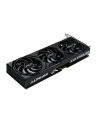 palit Karta graficzna GeForce RTX 5060 INFINITY 3 OC 8GB GDDR7 128bit 3DP/HDMI - nr 17