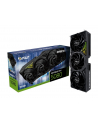 palit Karta graficzna GeForce RTX 5080 GAMING PRO V1 16GB GDDR7 256bit 3DP/HDMI - nr 4