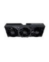 palit Karta graficzna GeForce RTX 5080 GAMING PRO V1 16GB GDDR7 256bit 3DP/HDMI - nr 7