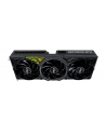 palit Karta graficzna GeForce RTX 5080 GAMING PRO V1 16GB GDDR7 256bit 3DP/HDMI - nr 9