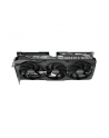 pny Karta graficzna GeForce RTX5070 Ti+ OC 16GB VCG5071T16TFXPB1-O - nr 9