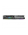 pny Karta graficzna GeForce RTX5070Ti+ 16GB ARGB VCG5071T16TFXXPB1-O - nr 10