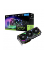 pny Karta graficzna GeForce RTX5070Ti+ 16GB ARGB VCG5071T16TFXXPB1-O - nr 1