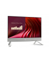 Komputer Dell 24 All-in-One EC24250 Win11Pro 7-150U/16GB/1TB/23.8 FHD Touch/Intel Graphics/Cam/WLAN + BT/Backlit Kb/3Y ProSupport - nr 9