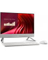 Komputer Dell 24 All-in-One EC24250 Win11Pro 7-150U/16GB/1TB/23.8 FHD/Intel Graphics/Cam/WLAN + BT/Backlit Kb/ 3Y ProSupport - nr 10