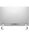 Komputer Dell 24 All-in-One EC24250 Win11Pro 7-150U/16GB/1TB/23.8 FHD/Intel Graphics/Cam/WLAN + BT/Backlit Kb/ 3Y ProSupport - nr 14