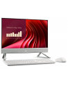 Komputer Dell 24 All-in-One EC24250 Win11Pro 7-150U/16GB/1TB/23.8 FHD/Intel Graphics/Cam/WLAN + BT/Backlit Kb/ 3Y ProSupport - nr 25