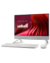 Komputer Dell 24 All-in-One EC24250 Win11Pro 7-150U/16GB/1TB/23.8 FHD/Intel Graphics/Cam/WLAN + BT/Backlit Kb/ 3Y ProSupport - nr 26