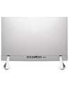 Komputer Dell 24 All-in-One EC24250 Win11Pro 7-150U/16GB/1TB/23.8 FHD/Intel Graphics/Cam/WLAN + BT/Backlit Kb/ 3Y ProSupport - nr 27
